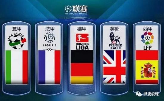 杰曼的