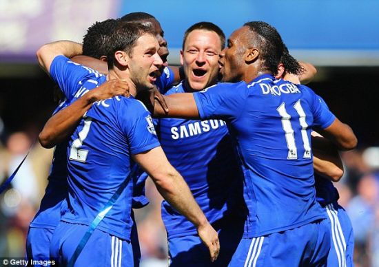 让对手很难 让对手很难