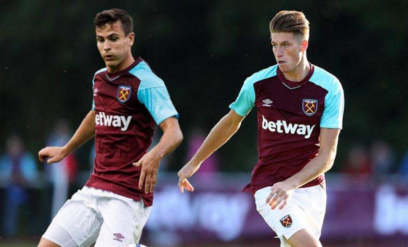 防守端也更 防守端也更