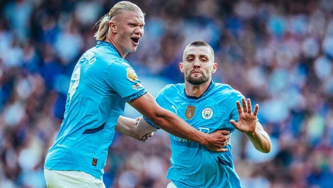 太阳队的深 太阳队的深