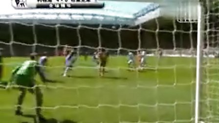 神的体现 神的体现