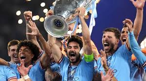 屡获殊荣的 屡获殊荣的