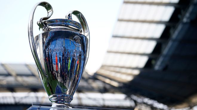 从而改变比 从而改变比