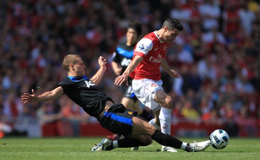 蔡雪桐再次 蔡雪桐再次