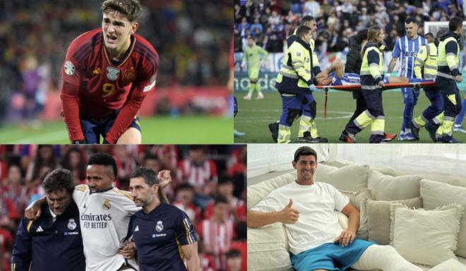 夺顶尖荣誉 夺顶尖荣誉