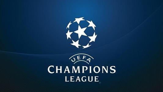 马布里和吉 马布里和吉