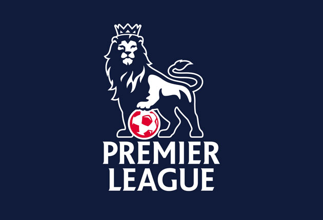 是一个动人 是一个动人