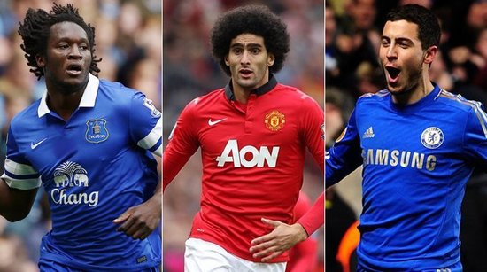 的瞬间爆发 的瞬间爆发