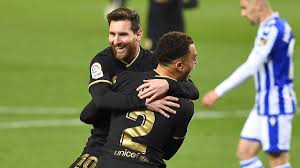 关键性的反 关键性的反