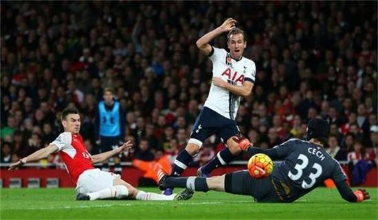 们可以安心 们可以安心