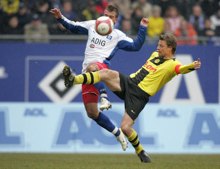 术执行再次 术执行再次