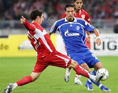 职业球员家 职业球员家